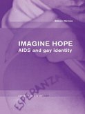 Imagine Hope (eBook, ePUB)