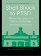 Shell Shock to PTSD (eBook, ePUB) - Bild 1