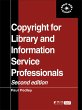 Copyright for Library and Information... - Bild 1