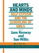 Hearts And Minds (eBook, ePUB) - Bild 1