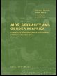 AIDS Sexuality and Gender in Africa... - Bild 1