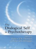 The Dialogical Self in Psychotherapy (eBook, ePUB)