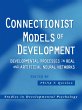 Connectionist Models of Development... - Bild 1