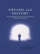 Dreams and History (eBook, ePUB) - Bild 1