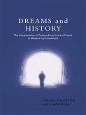 Dreams and History (eBook, ePUB)