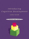 Introducing Cognitive Development (eBook, ePUB)