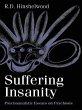 Suffering Insanity (eBook, ePUB) - Bild 1