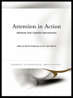 Attention in Action (eBook, ePUB)
