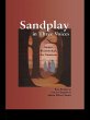 Sandplay in Three Voices (eBook, ePUB) - Bild 1