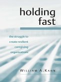 Holding Fast (eBook, ePUB)