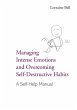 Managing Intense Emotions and... - Bild 1