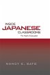 Inside Japanese Classrooms (eBook, ePUB) - Bild 1