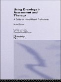 Using Drawings in Assessment and Therapy (eBook, ePUB)