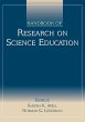 Handbook of Research on Science... - Bild 1