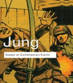 Essays on Contemporary Events (eBook, ePUB)