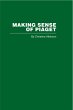 Making Sense of Piaget (eBook, ePUB) - Bild 1