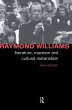 Raymond Williams (eBook, PDF) - Bild 1