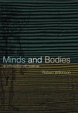 Minds and Bodies (eBook, ePUB)