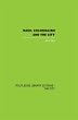 Race, Colonialism and the City (eBook,... - Bild 1