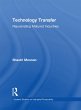 Technology Transfer (eBook, PDF) - Bild 1