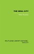 The Ideal City (eBook, ePUB) - Bild 1