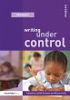 Writing Under Control (eBook, ePUB) - Bild 1