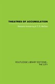 Theatres of Accumulation (eBook, PDF)