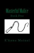 Masterful Malice (eBook, ePUB) - Bild 1