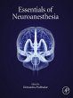 Essentials of Neuroanesthesia (eBook,... - Bild 1