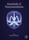 Essentials of Neuroanesthesia (eBook, ePUB)