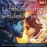 Energetische Reinigung und... - Bild 1