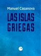 Las islas griegas (eBook, ePUB) - Bild 1