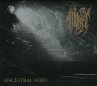 Ancestral Void (Digipak) - Bild 1