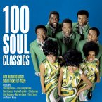 100 Soul Classics