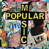 Popular Music Popular Music