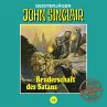 Bruderschaft des Satans / John Sinclair... - Bild 1