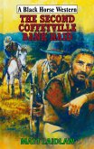 The Second Coffeyville Bank Raid (eBook, ePUB)