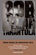 Taràntula (edició en català) (eBook,... - Bild 1