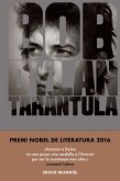 Taràntula (edició en català) (eBook, ePUB)