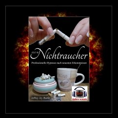 100% Nichtraucher (MP3-Download) - Bartle, Jeffrey Jey