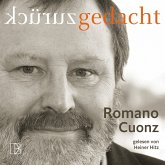 Zurück gedacht (MP3-Download)