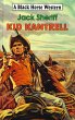 Kid Kantrell (eBook, ePUB) - Bild 1