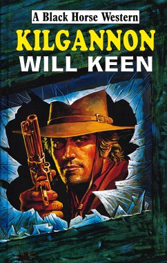 Kilgannon (eBook, ePUB) - Keen, Will