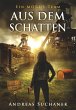 Aus dem Schatten / Ein MORDs-Team Bd.16... - Bild 1