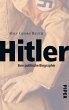 Hitler (eBook, ePUB) - Bild 1