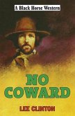 No Coward (eBook, ePUB)