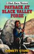 Payback At Black Valley Forge (eBook,... - Bild 1