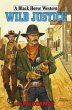 Wild Justice (eBook, ePUB) - Bild 1
