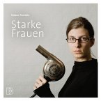 Starke Frauen (MP3-Download)