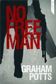 No Free Man (eBook, ePUB)